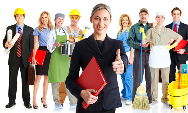 Karaisalı Hamal Hizmeti Hizmeti